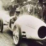 Porsche  : Der vergessene Porsche-Gründer – Warum Ferdinand Porsche seinen Mitgründer aus der Firma drängte