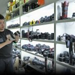 Something Borrowed: Young Chinese Fuel a Golden Week Rental Boom