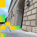 IRS Guidance Limited in Scope but Good News for Crypto Treasury Firms