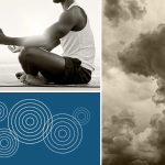 Mental Health in the C-Suite