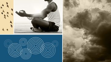 Mental Health in the C-Suite