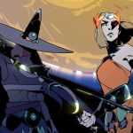 “I can’t shake the feeling that…”: Hades 2 fan gifted with the most holy of Boons somehow predicts major plot twist a year before its reveal