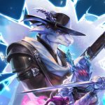 The first game from a tiny crew of Korean college kids has sold 500,000 copies on Steam in its first month, so now they’re patching it like mad to keep up with hungry roguelike fans