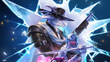 The first game from a tiny crew of Korean college kids has sold 500,000 copies on Steam in its first month, so now they’re patching it like mad to keep up with hungry roguelike fans