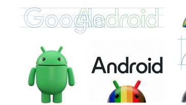 Google confirms Android app sideloading stays-but with a catch