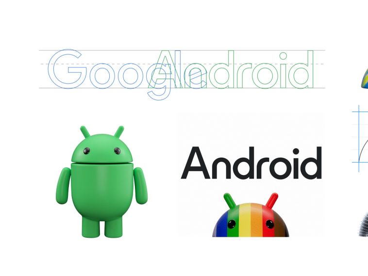Google confirms Android app sideloading stays-but with a catch