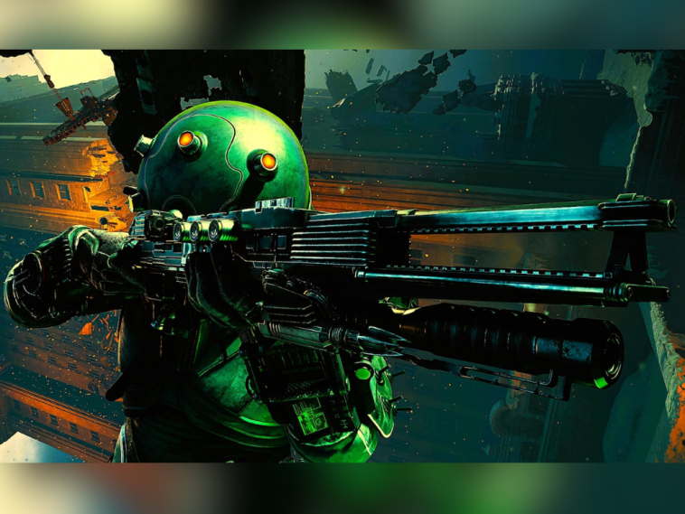 Silent Hill 2 Remake studio Bloober Team has big plans for the Cronos franchise