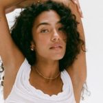 ‘The Art of Loving’ Review: Olivia Dean’s much-needed new release