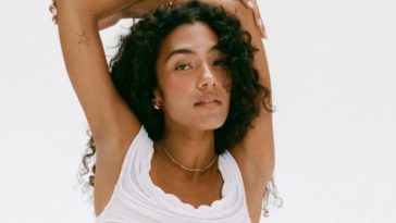 ‘The Art of Loving’ Review: Olivia Dean’s much-needed new release