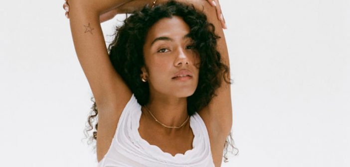 ‘The Art of Loving’ Review: Olivia Dean’s much-needed new release