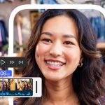 Adobe just dropped Premiere for iPhone, bringing pro-level video editing to your pocket