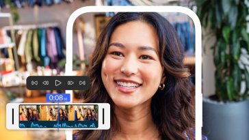 Adobe just dropped Premiere for iPhone, bringing pro-level video editing to your pocket