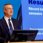 Sabadell apela a ocho líneas defensivas para resistir en la fase decisiva de la opa de BBVA