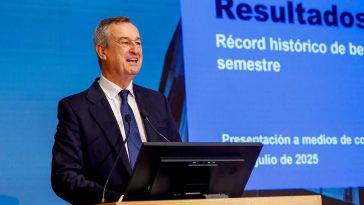 Sabadell apela a ocho líneas defensivas para resistir en la fase decisiva de la opa de BBVA