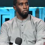 Sean “Diddy” Combs Sentenced to More Than Four Years for Prostitution Charges