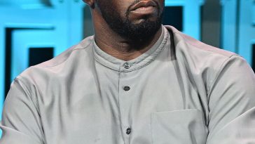 Sean “Diddy” Combs Sentenced to More Than Four Years for Prostitution Charges