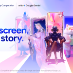 2025 Xiaomi Creativity Competition: Exploring the Possibilities of Design and Innovation