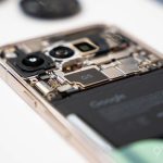 Google reportedly testing MediaTek modem for Tensor G6 and Pixel 11