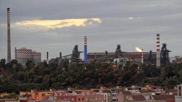 Ex Ilva, Bedrock punta a tenere 3mila lavoratori ma ne verranno tagliati 7.500