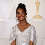 Chance Combs: 5 Things to Know About Diddy’s Daughter