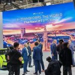 Dense “Cooperation Network” Signals European Era for Chinese New Energy Vehicles
