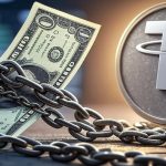 100 USDT superan al billete de 100 dólares en rentabilidad, afirma profesor