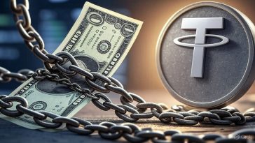 100 USDT superan al billete de 100 dólares en rentabilidad, afirma profesor