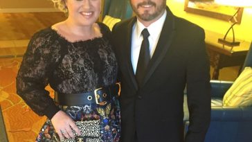 Lionel Richie performs grief exorcism on Kelly Clarkson after ex Brandon Blackstock’s death: ‘I can save you’