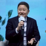 ‘ชไนเดอร์ อิเล็คทริค’ ชี้โอกาสไทยสูงด้าน Sustainability หนุนแต้มต่อแข่งขัน