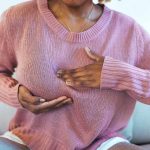 The Breast Cancer Health Checklist Every Woman (and Man) Needs