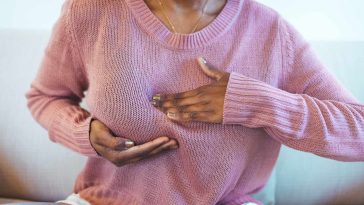 The Breast Cancer Health Checklist Every Woman (and Man) Needs