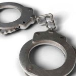 Indian tourists steal  ₹1.93 lakh from Singapore sex workers, sentenced to 5 years jail and 12 cane strokes