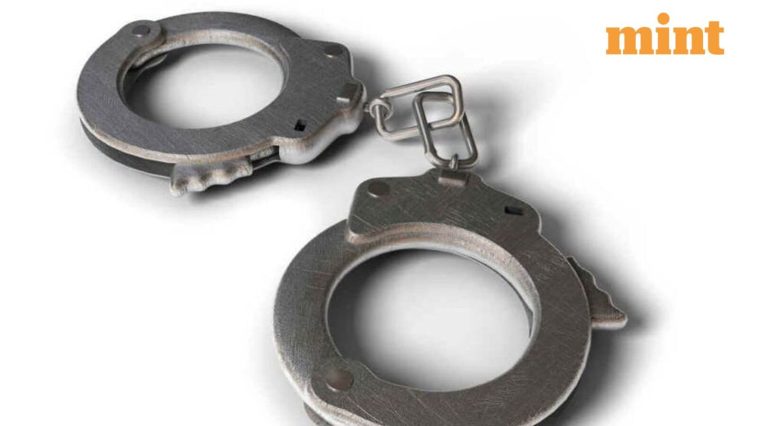 Indian tourists steal ₹1.93 lakh from Singapore sex workers, sentenced to 5 years jail and 12 cane strokes