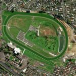 New Zealand’s TAB Racing Club shut down by UK operator Entain