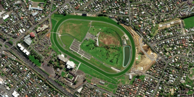 New Zealand’s TAB Racing Club shut down by UK operator Entain