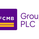 FCMB Group opens N160 billion public offer to retain international licence