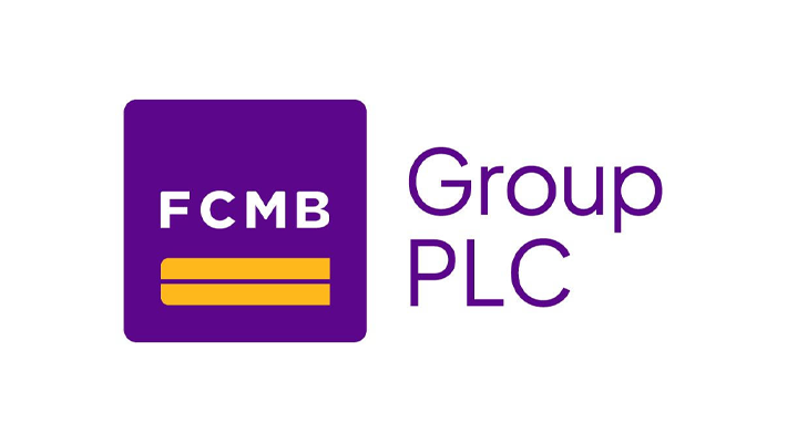 FCMB Group opens N160 billion public offer to retain international licence
