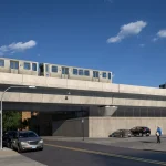 USDOT Freezes $2.1B Already Awarded for Chicago Transit Projects