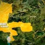 Lakurawa Members Killed in Gun Duel with Police in Kebbi