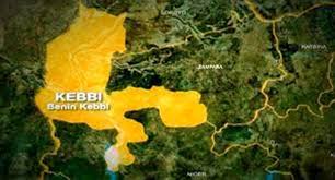 Lakurawa Members Killed in Gun Duel with Police in Kebbi