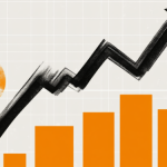EUR/USD steadies as Fed divide offsets shutdown drag