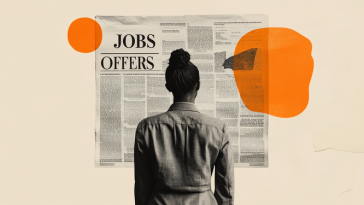 Dow Jones Industrial Average climbs 250 points as rate cut hopes continue