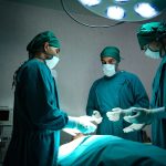 BUT, HOW?: Doctors Remove 29 Spoons, 19 Toothbrushes and Pens From Patient’s Stomach