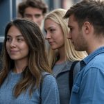 Od idućeg tjedna kreće stroga provjera računa, HNB poslao važne upute građanima