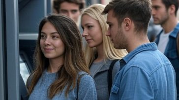 Od idućeg tjedna kreće stroga provjera računa, HNB poslao važne upute građanima