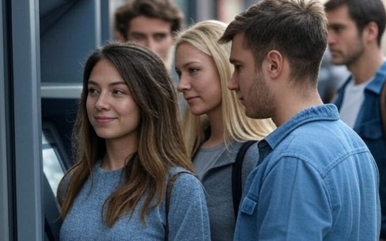 Od idućeg tjedna kreće stroga provjera računa, HNB poslao važne upute građanima