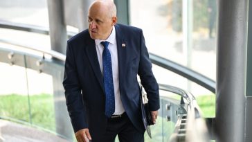 Zabrana etažiranja u turističkim zonama ugrozila bi elitni turizam