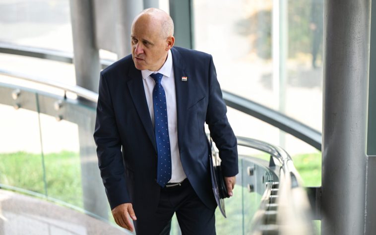 Zabrana etažiranja u turističkim zonama ugrozila bi elitni turizam