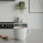 Regresa a la Argentina una icónica marca de té a nivel mundial: precios de venta