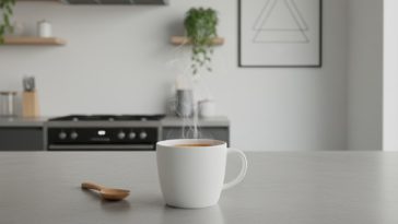 Regresa a la Argentina una icónica marca de té a nivel mundial: precios de venta